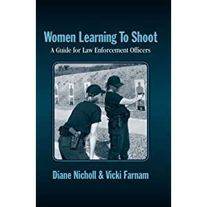 Women learning to shoot a guide for law enforcement officers. - Techniques in home winemaking the comprehensive guide to making chateau.